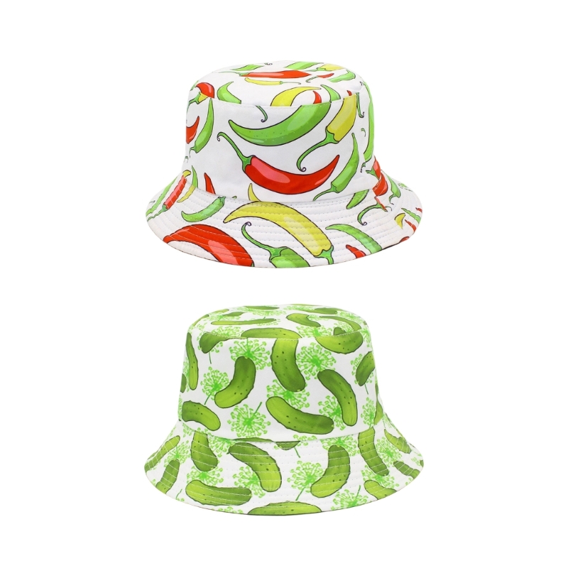 Outdoor Adventure Walks - Chapéu balde unissex elegante 367C com