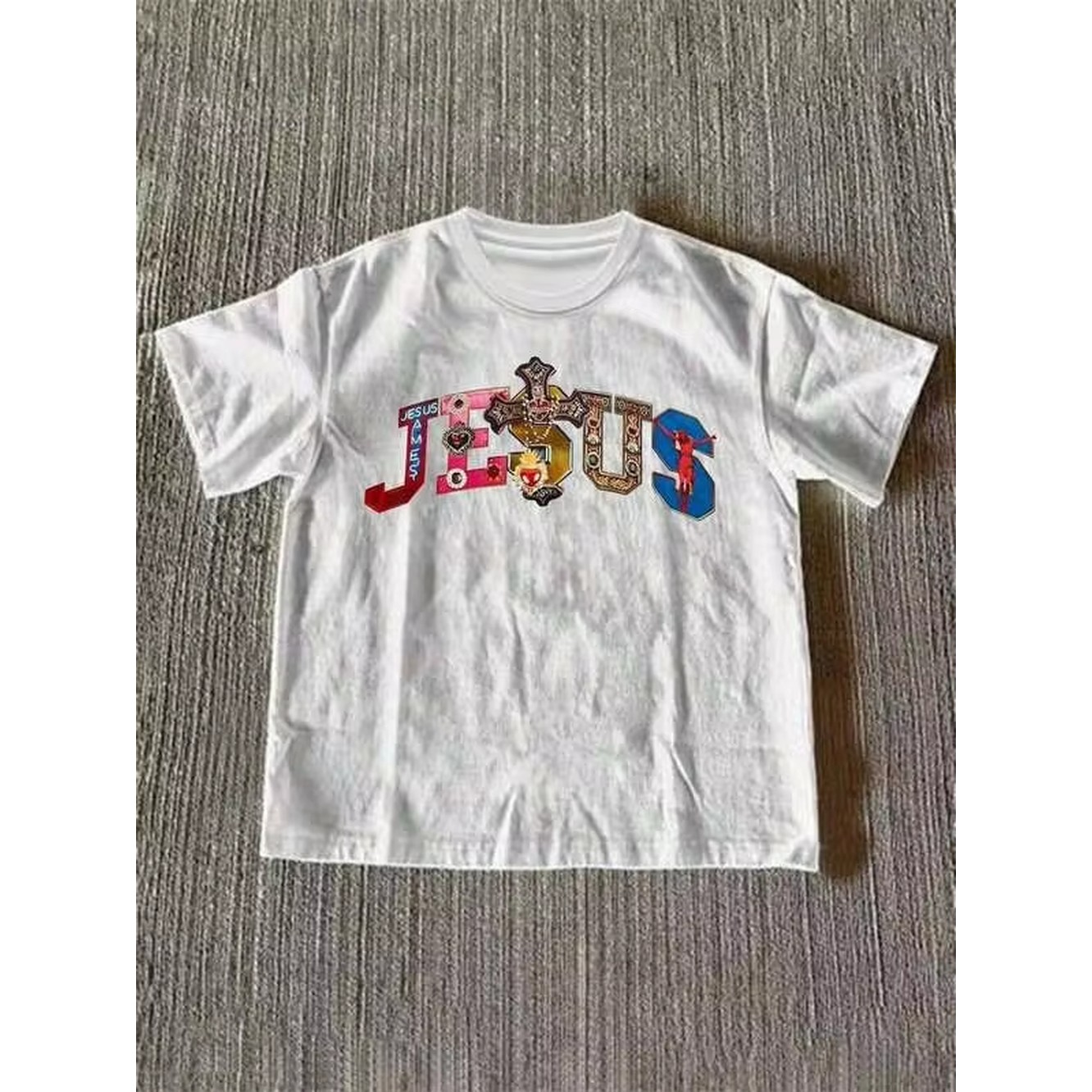 Outdoor Adventure Boys - Camiseta infantil colorida e confortável de