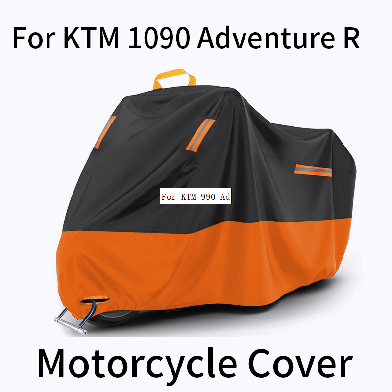 Outdoor Adventure Uva - Capa externa à prova d'água para