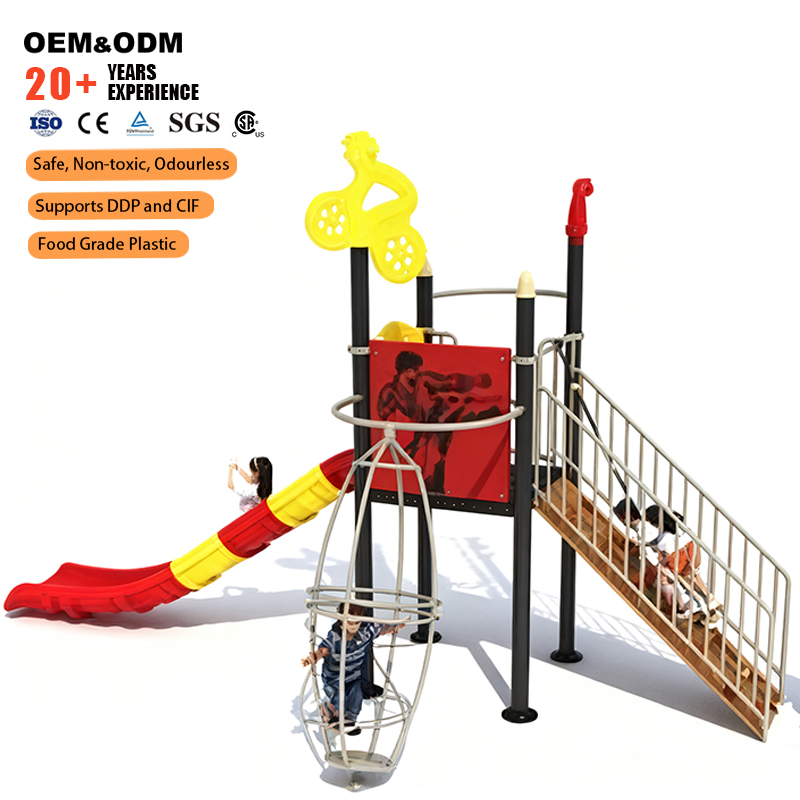 Outdoor Adventure Activities For Kids - Centro de Aventura e Atividades ao