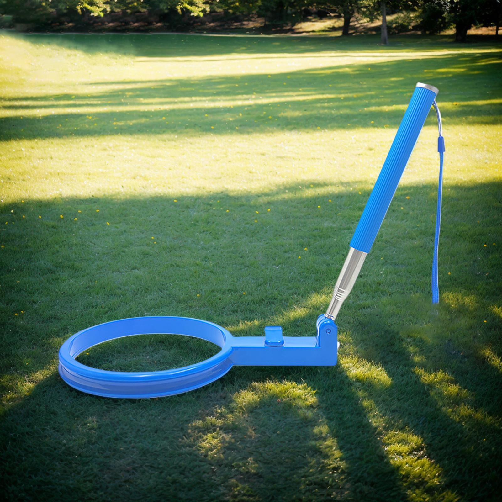 Outdoor Adventure Walks - Coletor de Fezes de Cachorro com