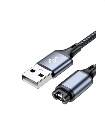 Outdoor Adventure Kit - Cabo de Dados USB de 1,2m