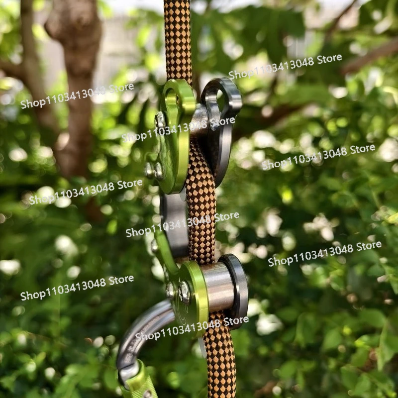 Outdoor Adventure Activities For Kids - Equipamento de Atividade Infantil para Aventura