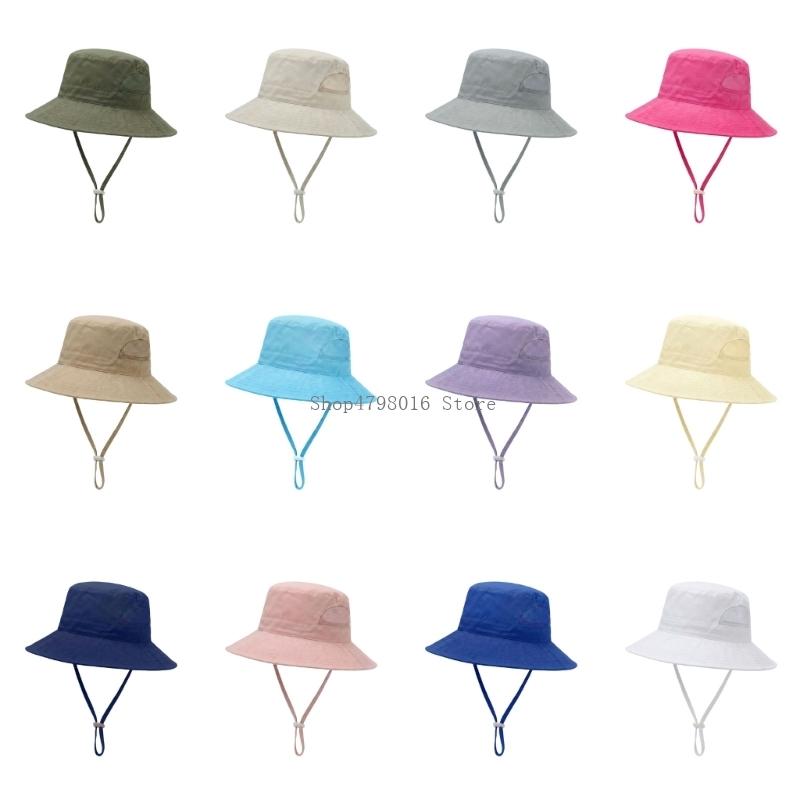 Chapéu verão para bebês menino - Outdoor Adventure Boys avaliação e preço