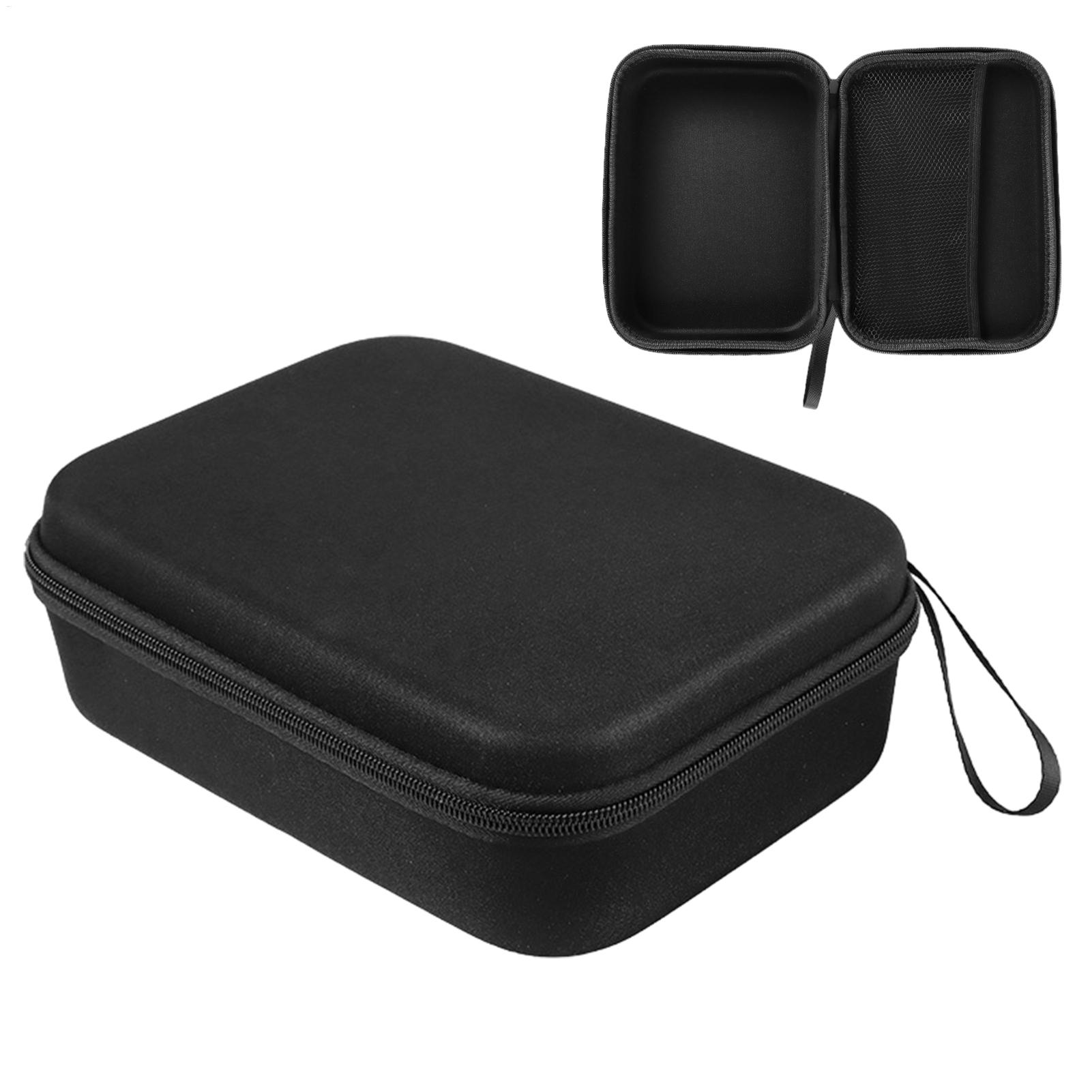 Bolsa de armazenamento para as - Outdoor Adventure Kit avaliação e preço