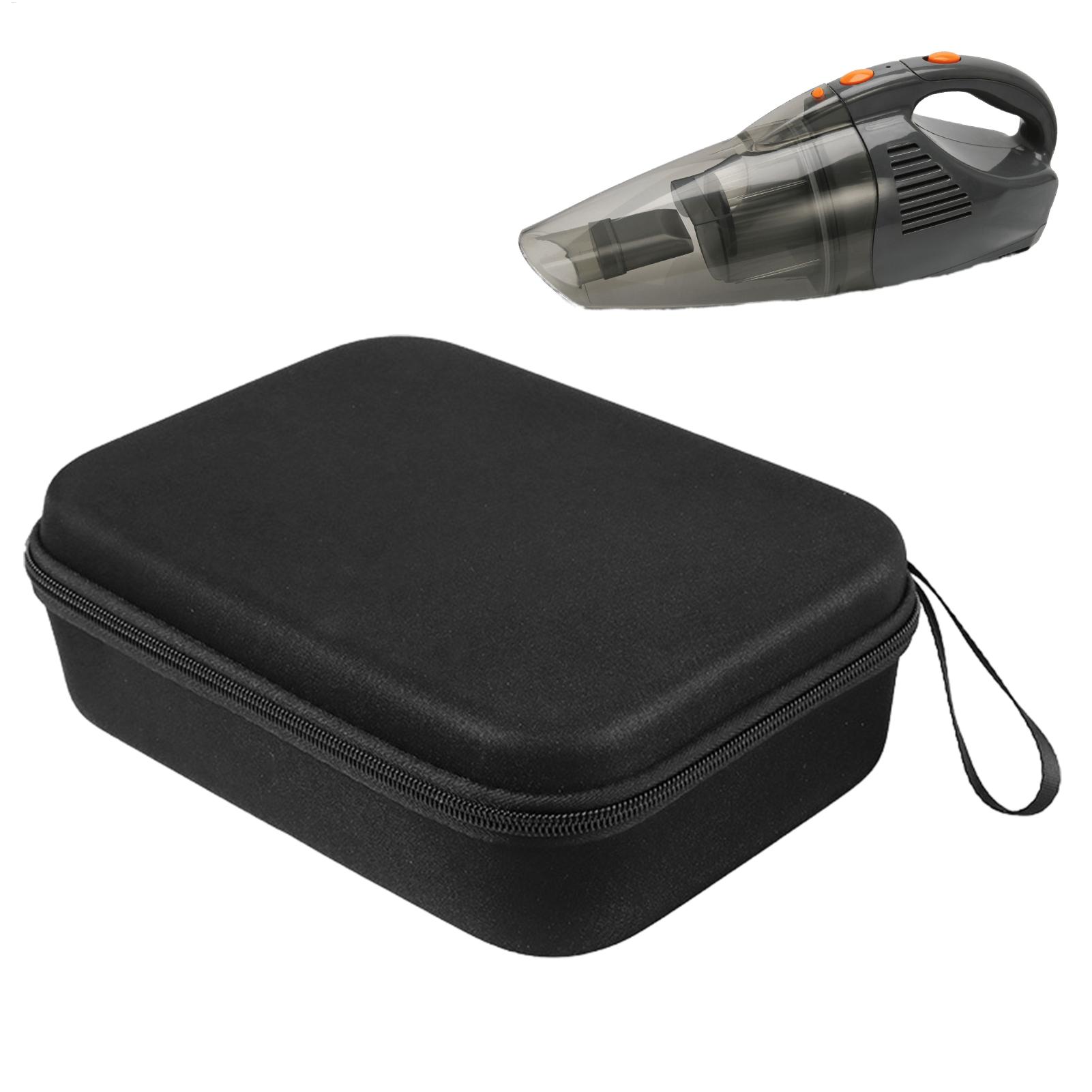 Bolsa de armazenamento para as - Outdoor Adventure Kit avaliação e preço