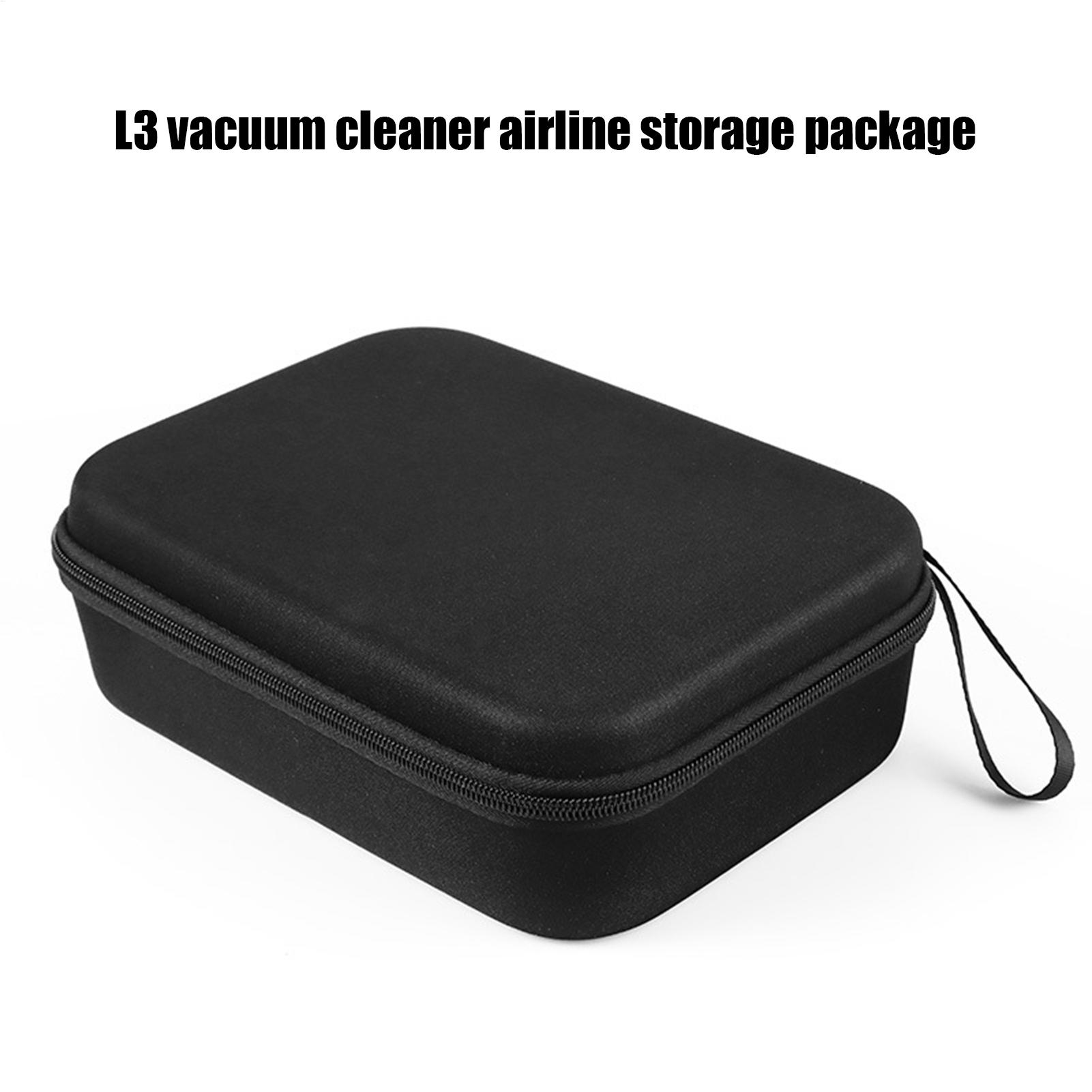 Bolsa de armazenamento para as - Outdoor Adventure Kit avaliação e preço