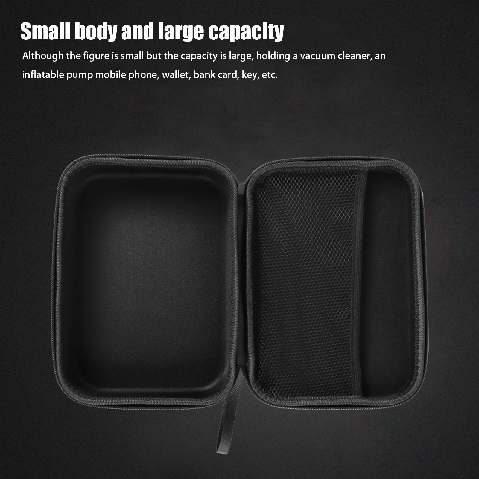 Bolsa de armazenamento para as - Outdoor Adventure Kit avaliação e preço