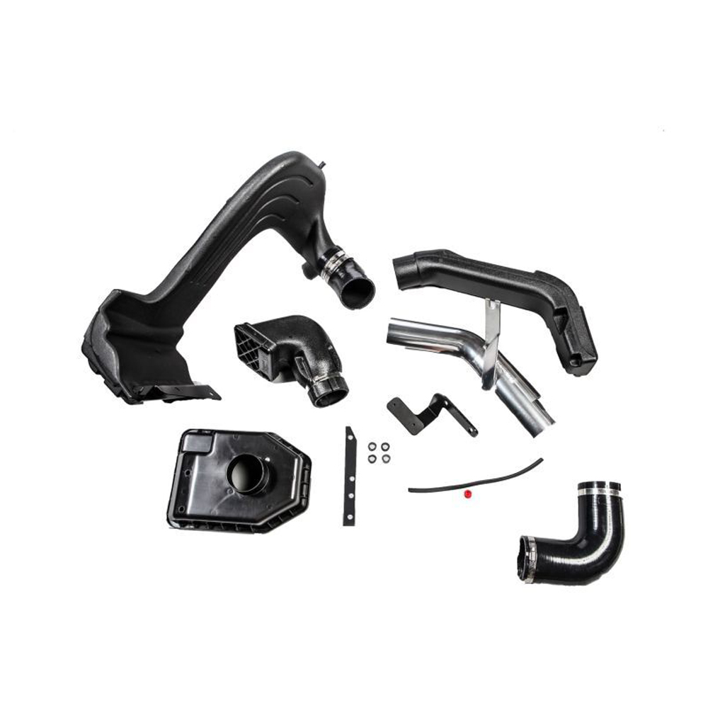 Kit de snorkel sistema de admi - Outdoor Adventure Kit avaliação e preço