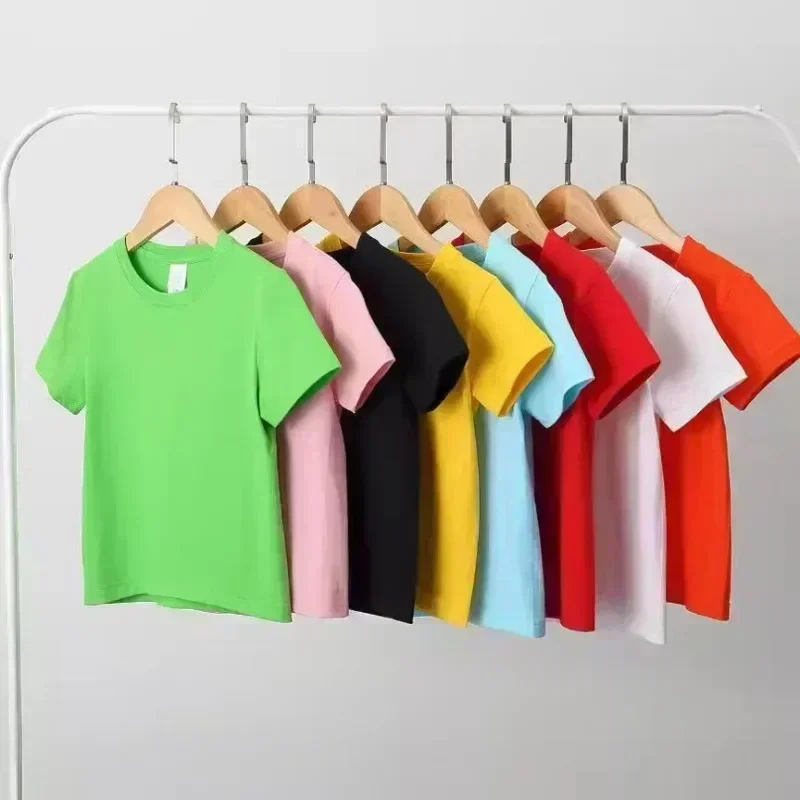 Camiseta Infantil com Estampa  - Outdoor Adventure Boys avaliação e preço
