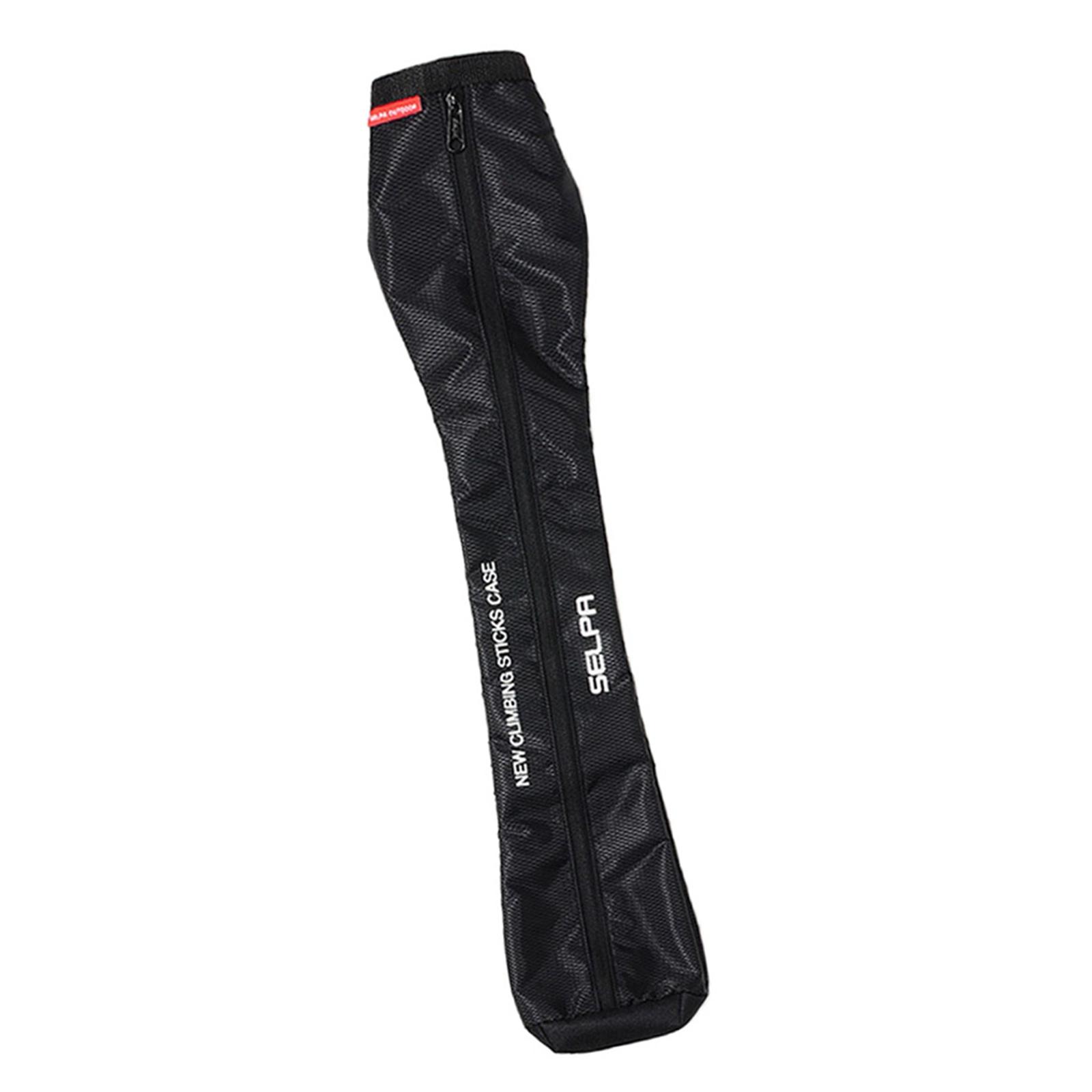 Bolsa para Bastão de Trekking, - Outdoor Adventure Walks avaliação e preço