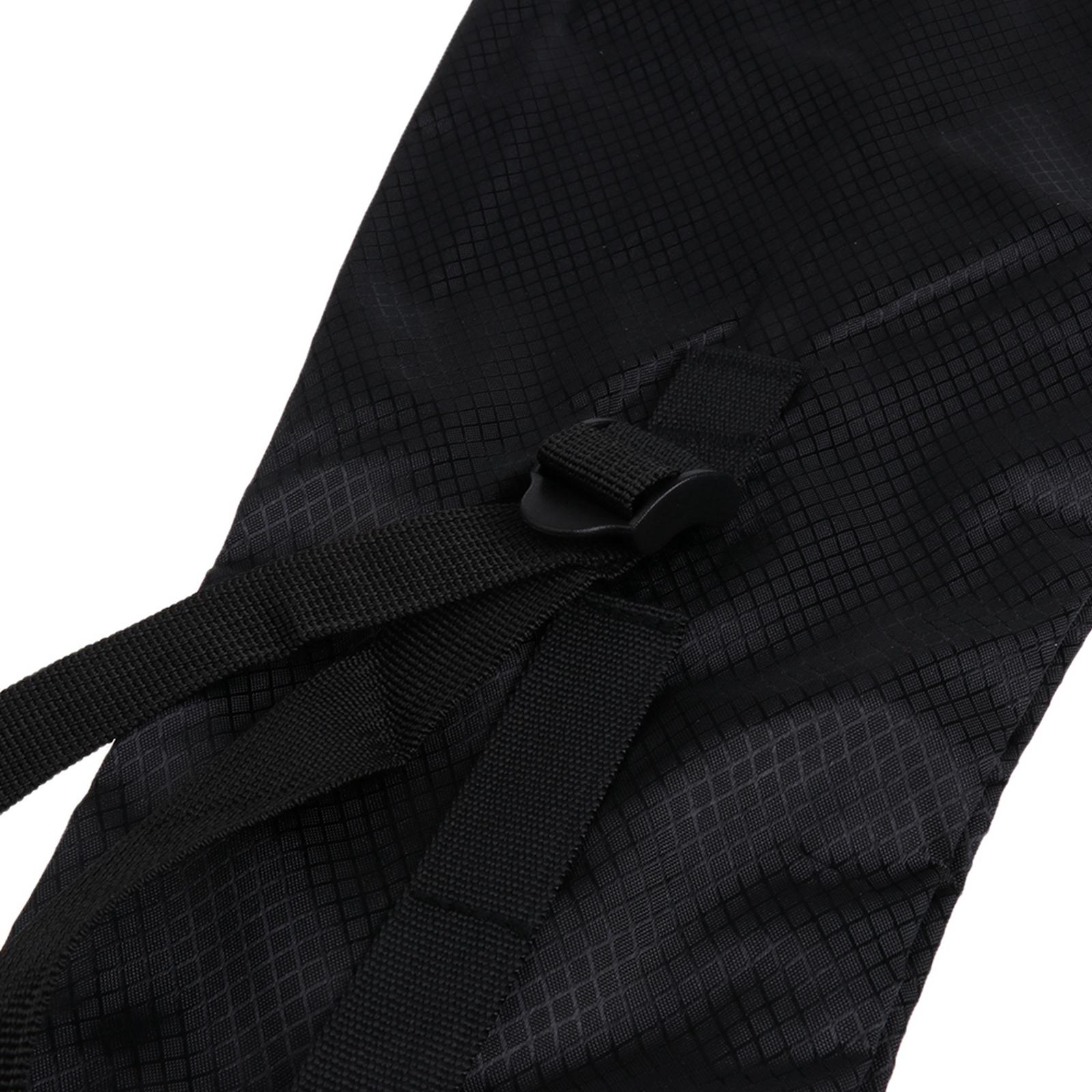 Bolsa para Bastão de Trekking, - Outdoor Adventure Walks avaliação e preço