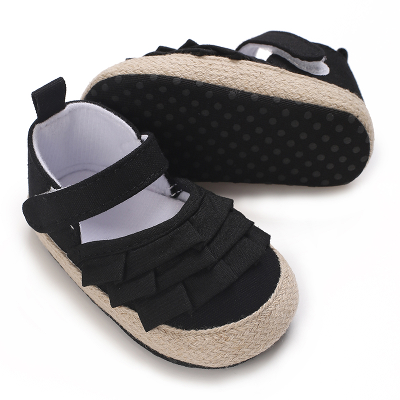 Sapatos Mary Jane com Laço de  - Outdoor Adventure Girl avaliação e preço