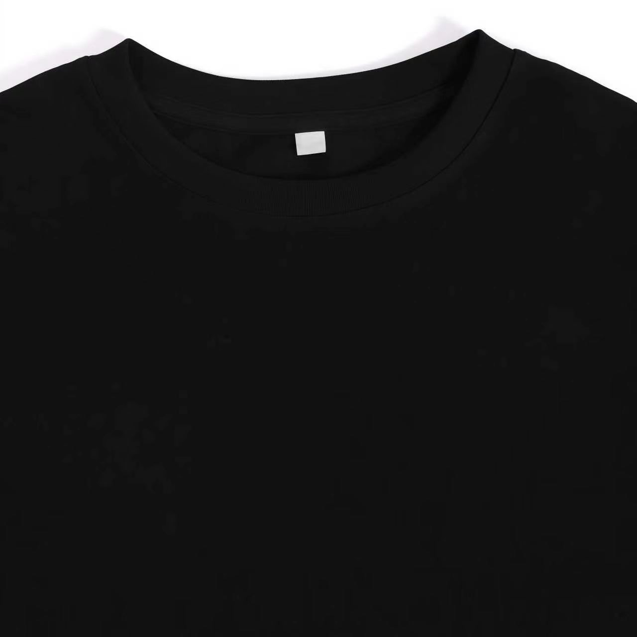 Camiseta infantil colorida e c - Outdoor Adventure Boys avaliação e preço