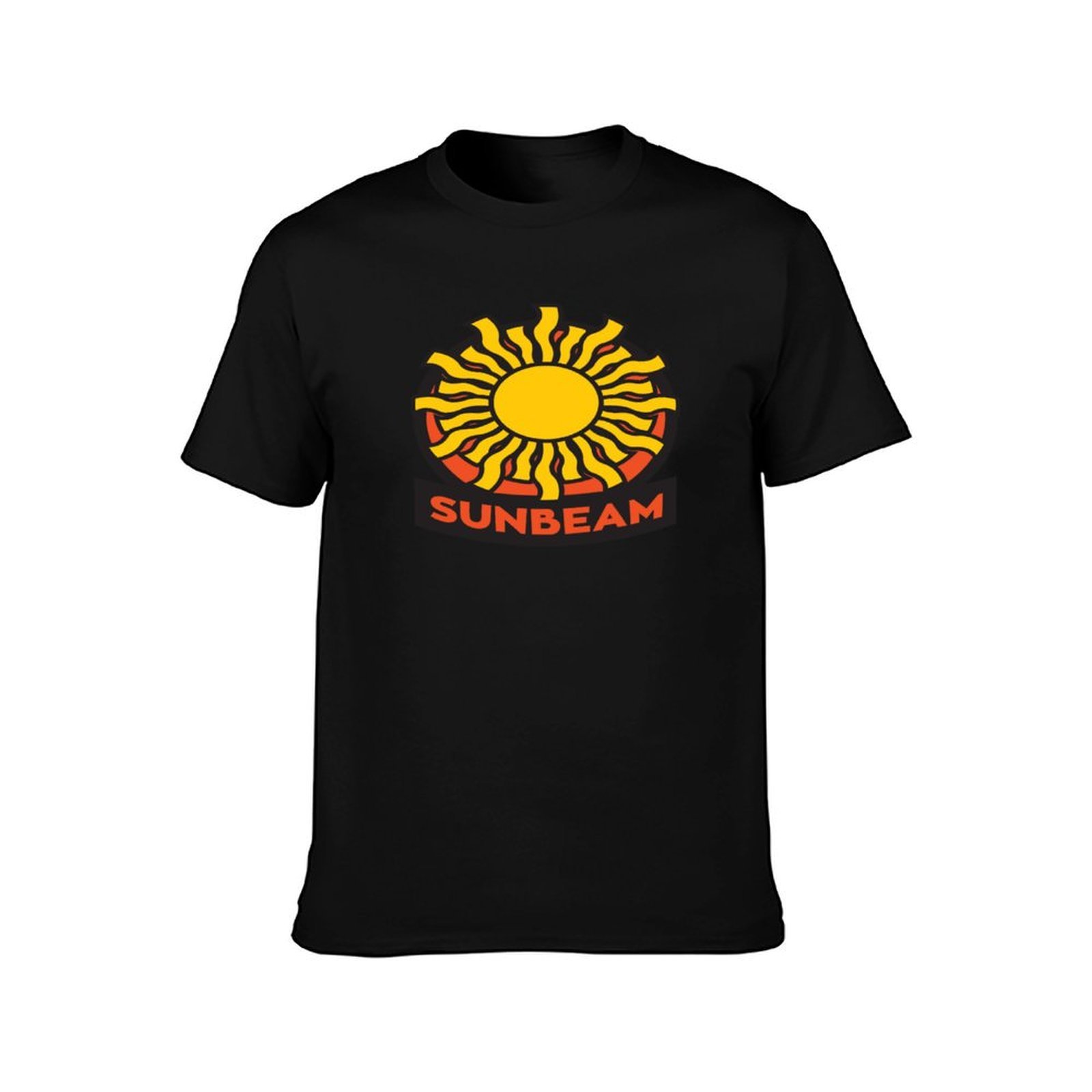 Camiseta com Logo Sunbeam Adve - Outdoor Adventure Club avaliação e preço