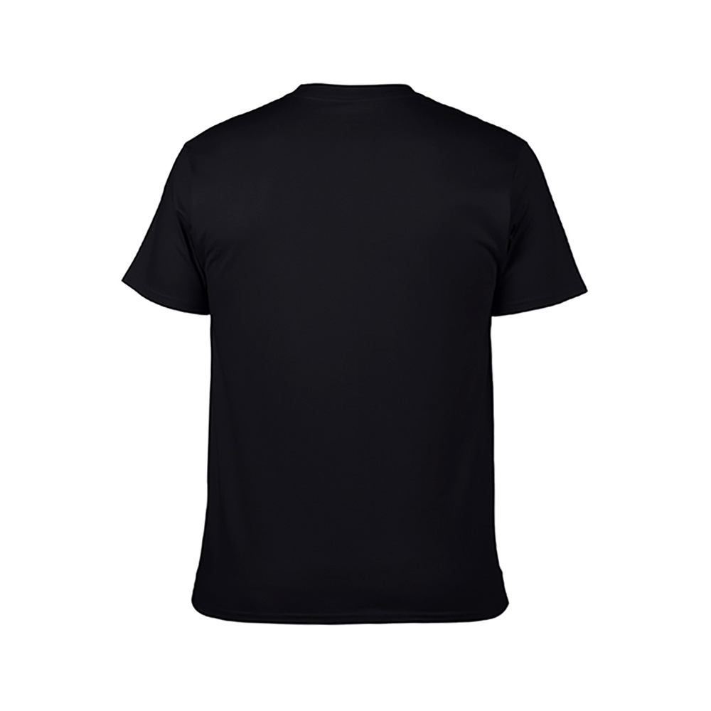Camiseta com Logo Sunbeam Adve - Outdoor Adventure Club avaliação e preço