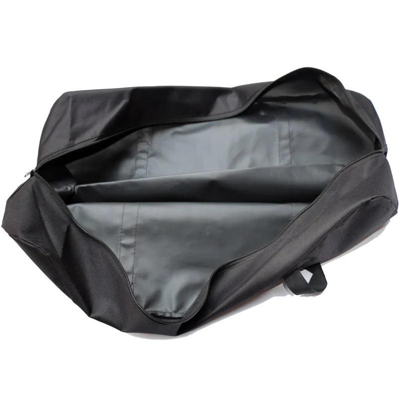 Bolsa de armazenamento para ba - Outdoor Adventure Kit avaliação e preço