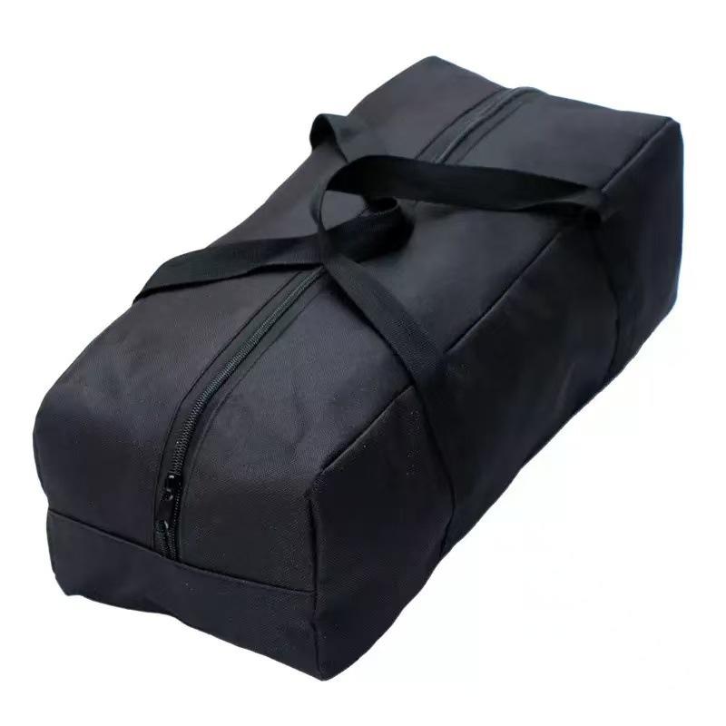 Bolsa de armazenamento para ba - Outdoor Adventure Kit avaliação e preço