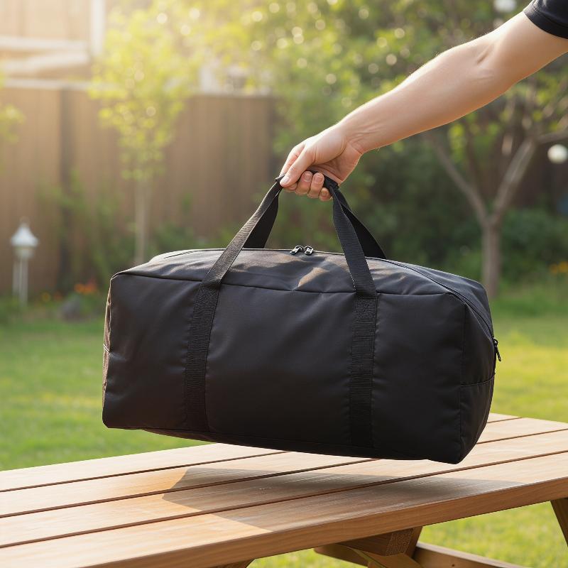 Bolsa de armazenamento para ba - Outdoor Adventure Kit avaliação e preço