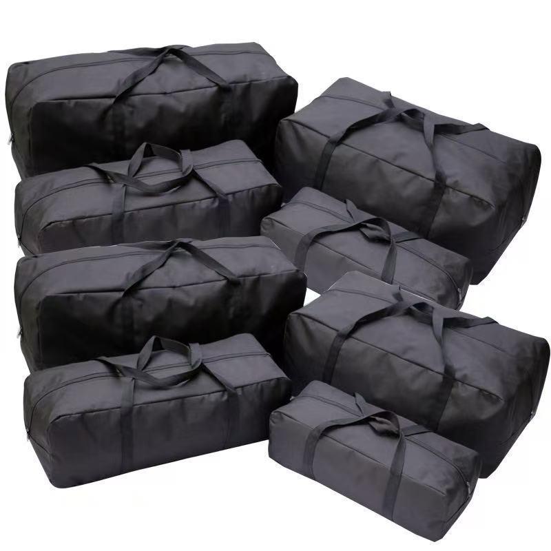 Bolsa de armazenamento para ba - Outdoor Adventure Kit avaliação e preço