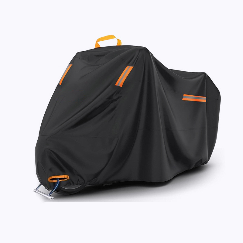 Para ktm 1290 super aventura s - Outdoor Adventure Uva avaliação e preço