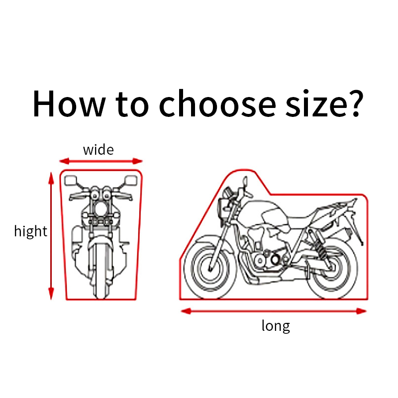 Para ktm 1290 super aventura s - Outdoor Adventure Uva avaliação e preço