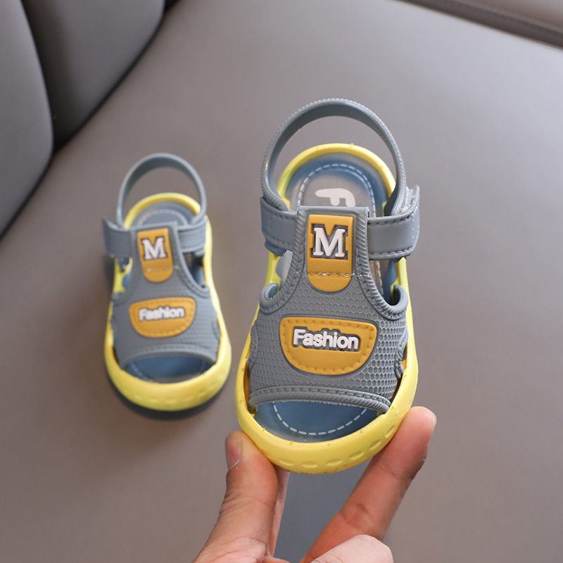Novos Sapatos de Verão para Be - Outdoor Adventure Girl avaliação e preço