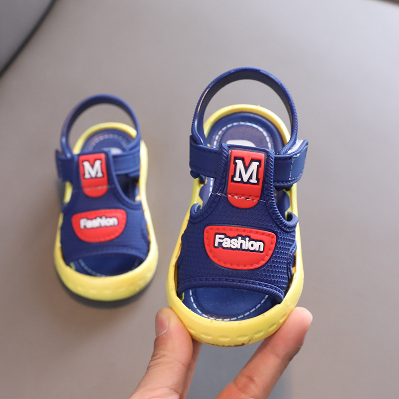 Novos Sapatos de Verão para Be - Outdoor Adventure Girl avaliação e preço