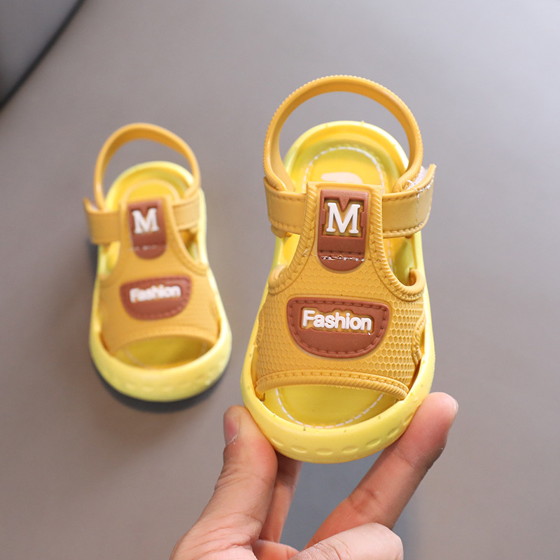 Novos Sapatos de Verão para Be - Outdoor Adventure Girl avaliação e preço