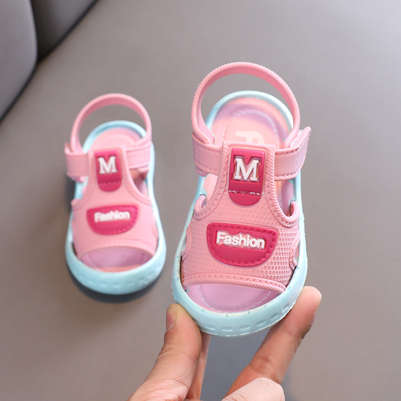 Novos Sapatos de Verão para Be - Outdoor Adventure Girl avaliação e preço