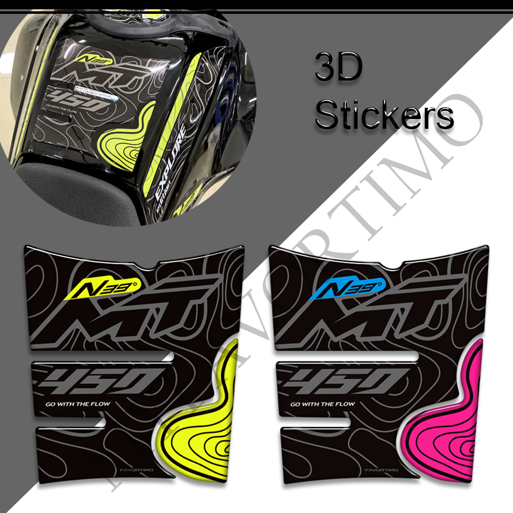 Novo Kit de Adesivos e Proteto - Outdoor Adventure Kit avaliação e preço