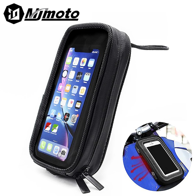 Bolsa Magnética para Tanque Ta - Outdoor Adventure Kit avaliação e preço