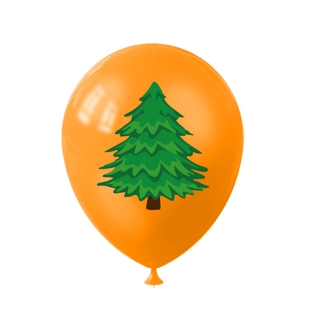9 pçs balão de acampamento fel - Outdoor Adventure Boys avaliação e preço