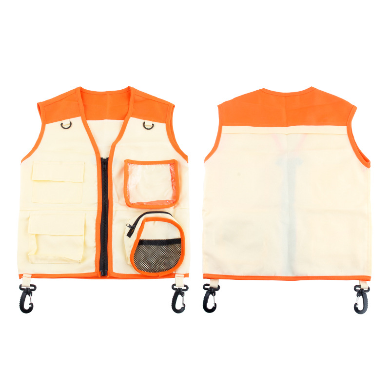 Conjunto de fantasia infantil  - Outdoor Adventure Boys avaliação e preço