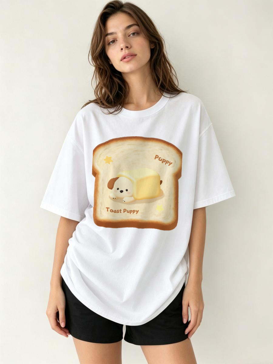 Camisetas de Tecido em Malha p - Outdoor Adventure Walks avaliação e preço