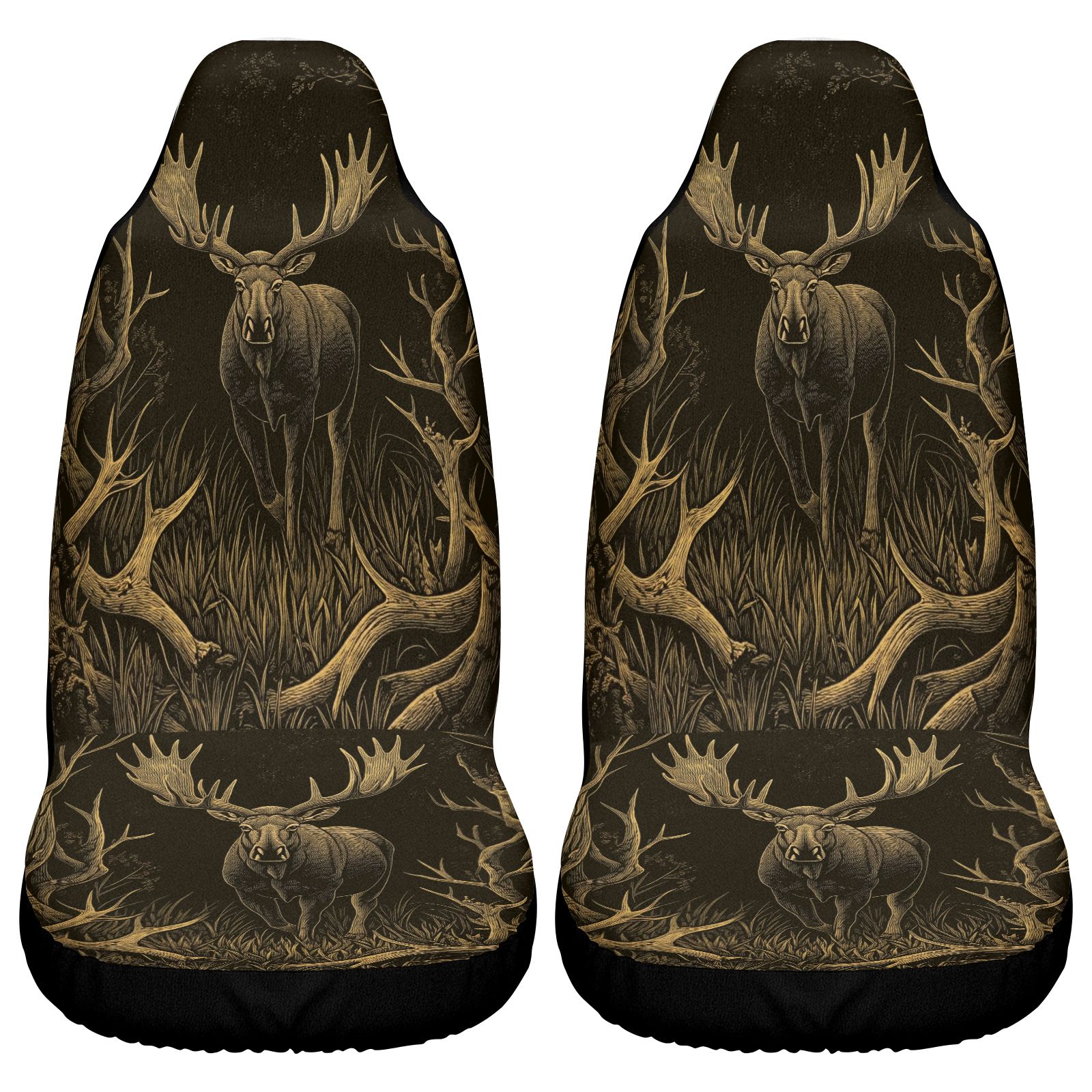 Capas para assentos de carro c - Outdoor Adventure Enthusiast avaliação e preço