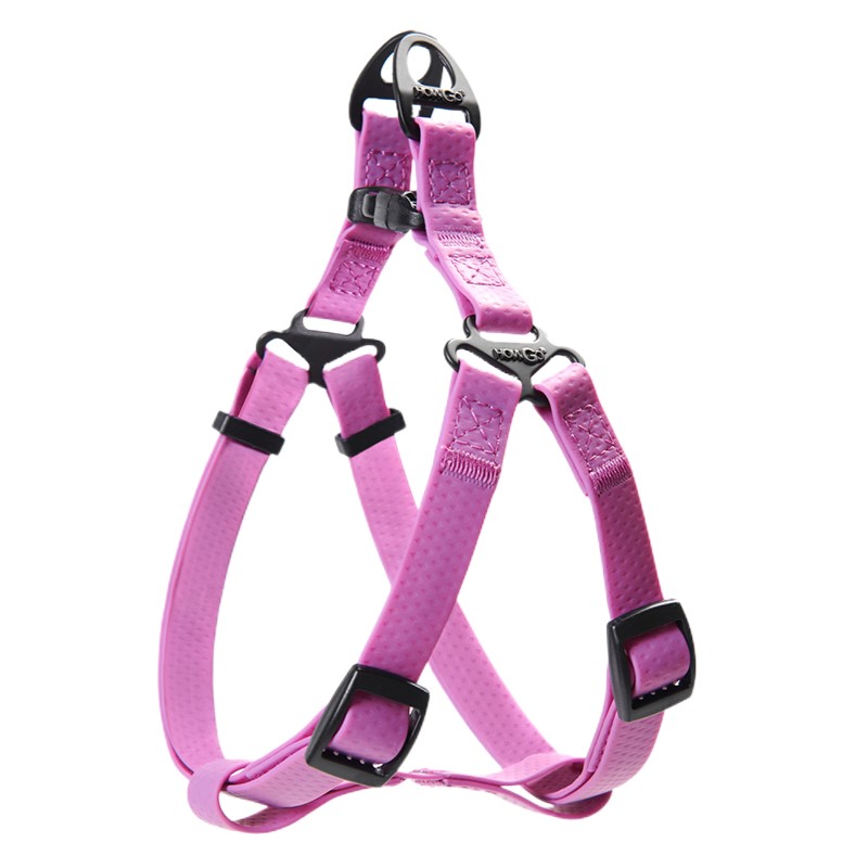 Arnês para cães ajustável sem  - Outdoor Adventure Walks avaliação e preço