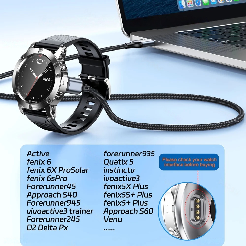 Cabo de Dados USB de 1,2m para - Outdoor Adventure Kit avaliação e preço