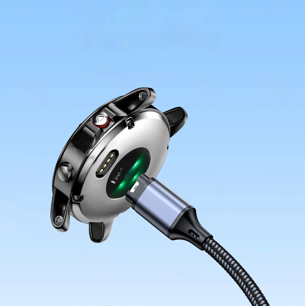Cabo de Dados USB de 1,2m para - Outdoor Adventure Kit avaliação e preço
