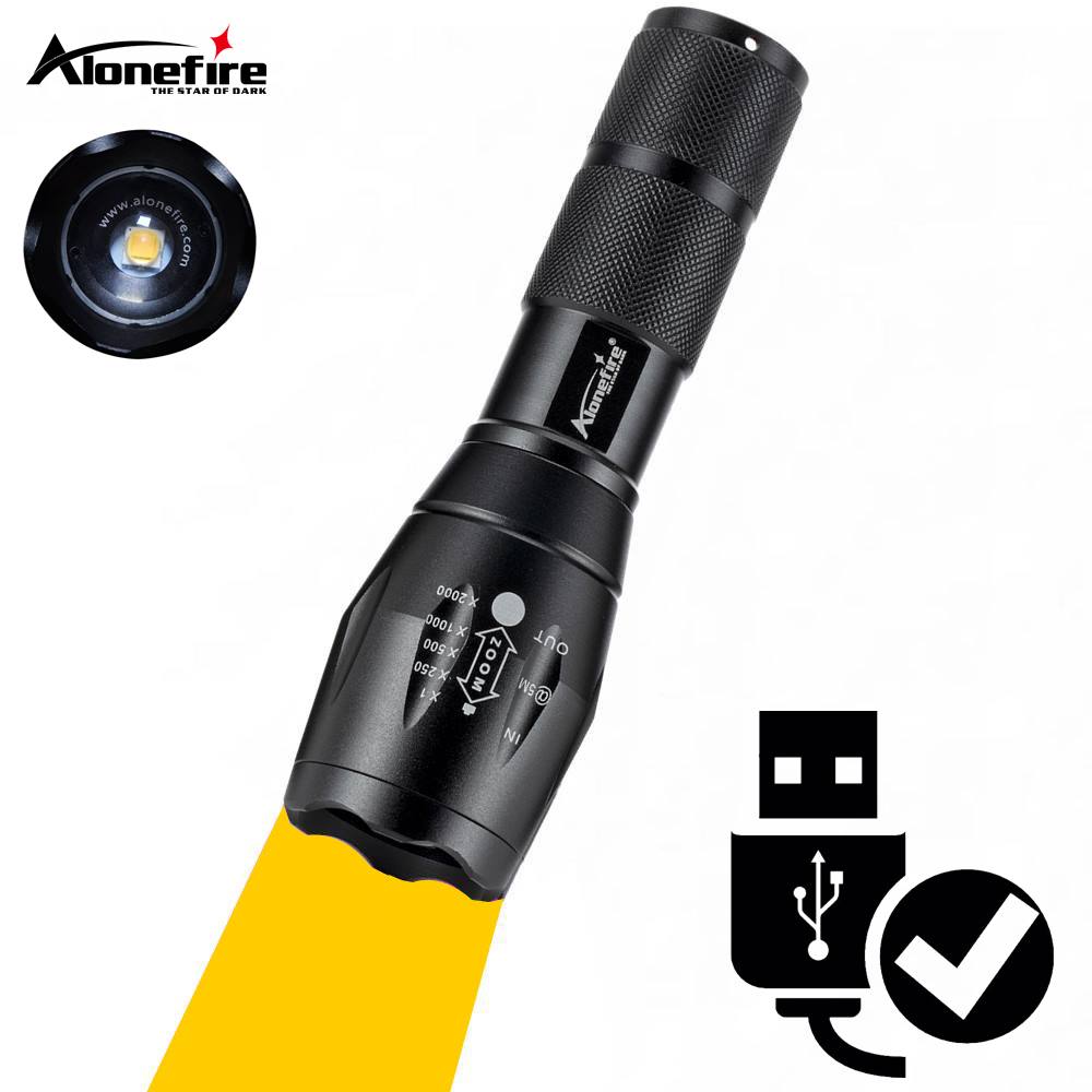 Zoom telescópico lâmpada laran - Outdoor Adventure Inc avaliação e preço