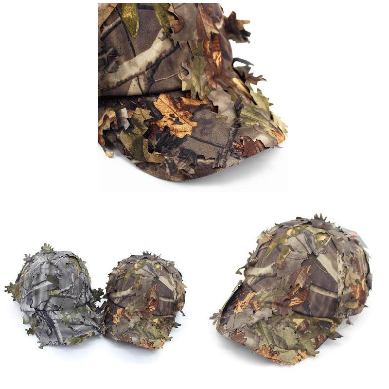 Boné Camuflado para Sniper, Ch - Outdoor Adventure Walks avaliação e preço