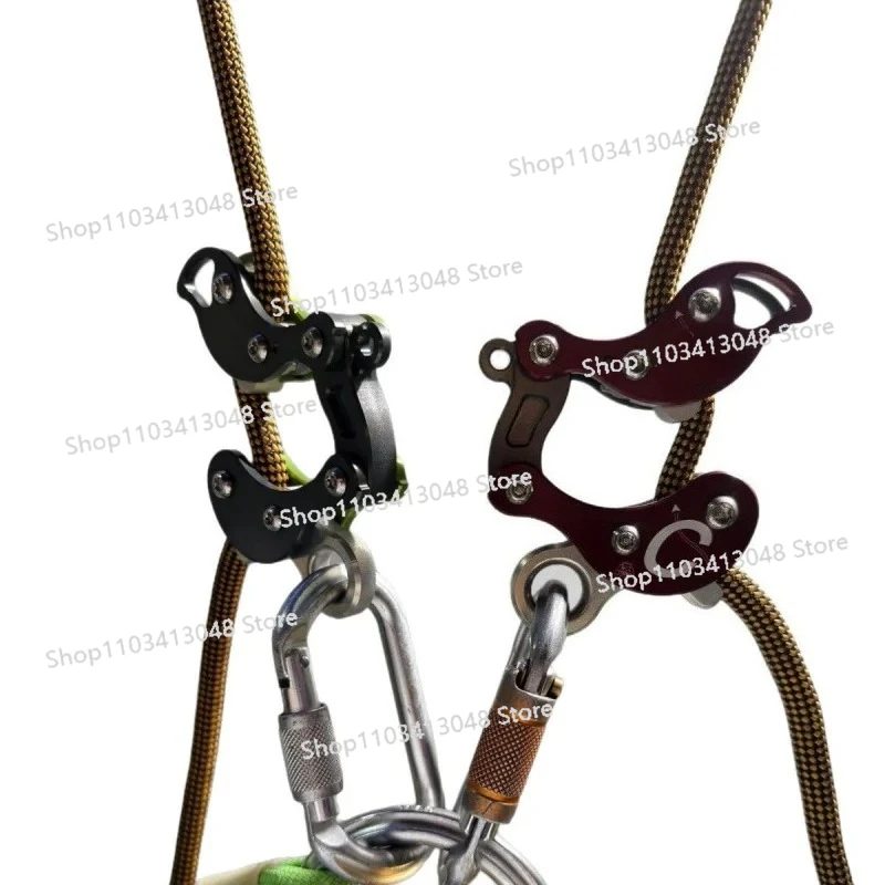 Equipamento de Atividade Infan - Outdoor Adventure Activities For Kids avaliação e preço