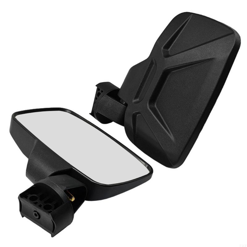 F1cf espelhos laterais do carr - Outdoor Adventure Enthusiast avaliação e preço